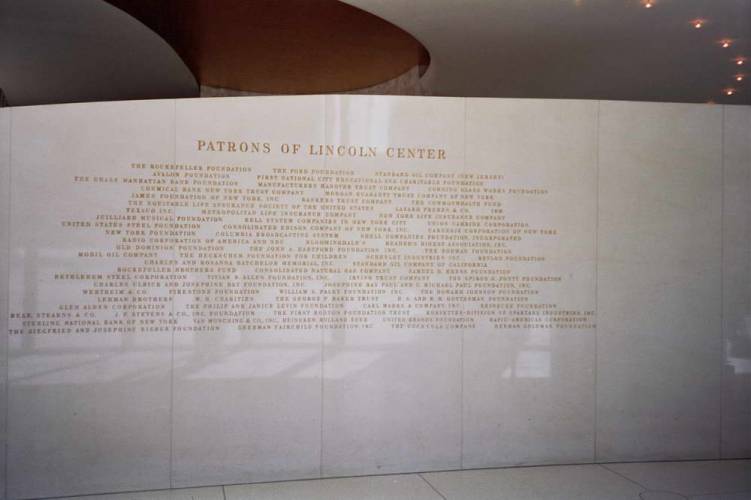 USA_1992-05-21 09-00-00_R02F04